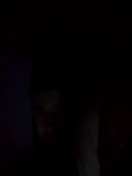 Mumuska