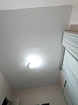 MysterBearMG