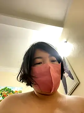 Hachi_Sweetbabie_