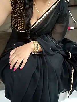 Mounika25