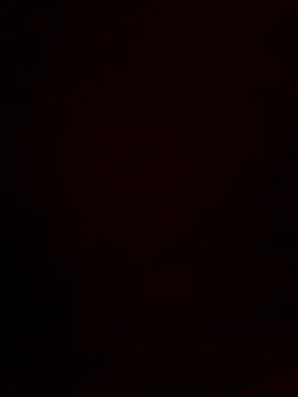 vhgbvhg