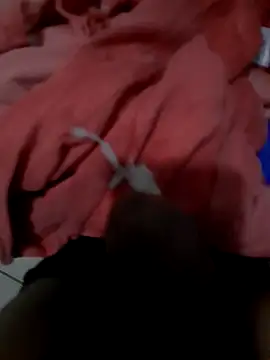 annifuck13