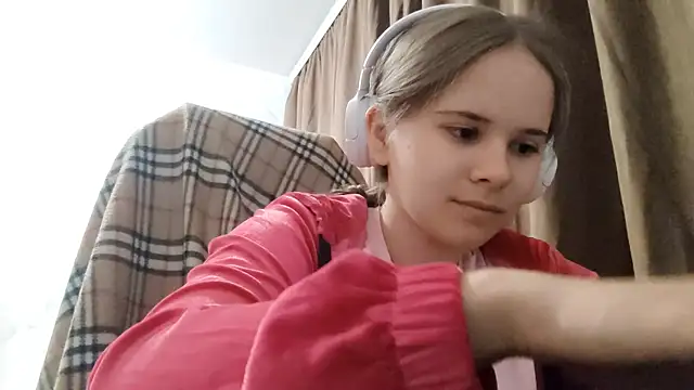 Sofie_Sofie