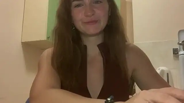 BunnyTiedeman