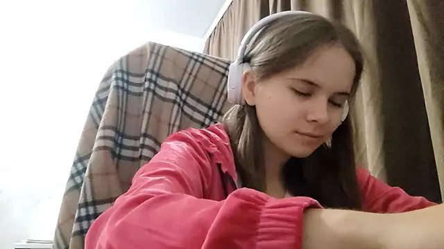 Sofie_Sofie