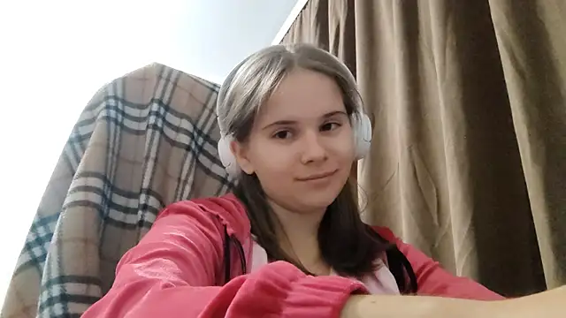 Sofie_Sofie
