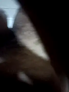 nikshows