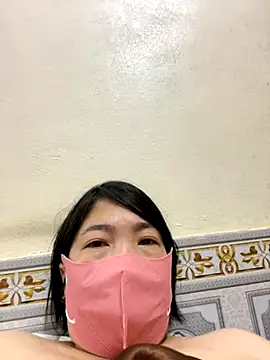 Hachi_Sweetbabie_