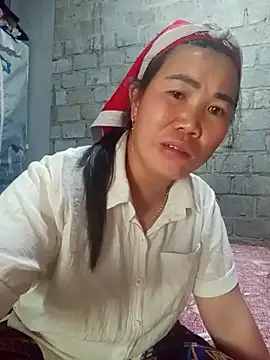 jienrrr