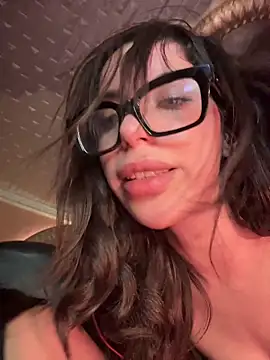 ORLA86