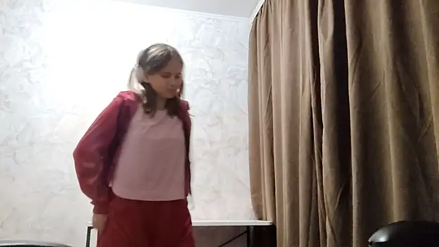 Sofie_Sofie