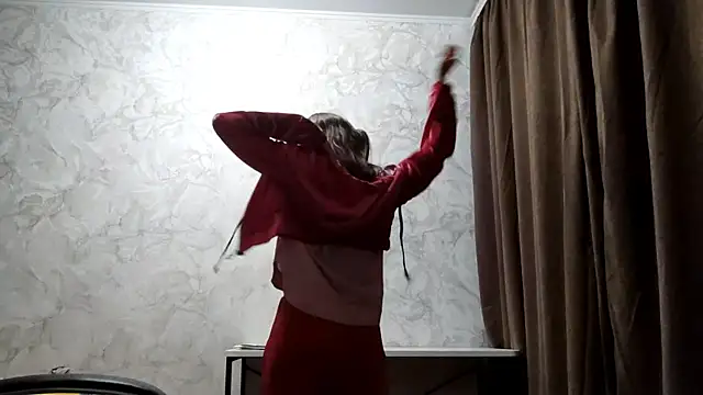 Sofie_Sofie