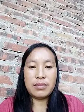 miss-su