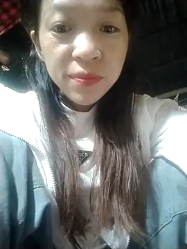 Mina_ti