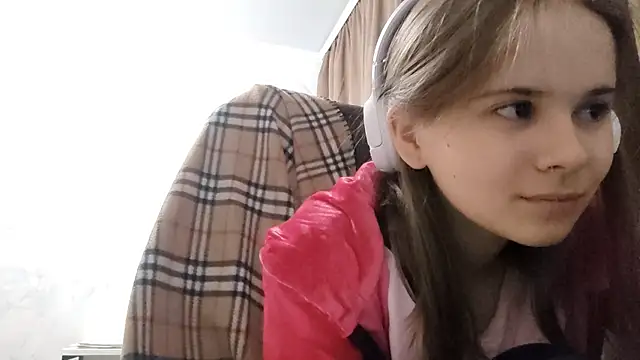 Sofie_Sofie