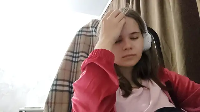 Sofie_Sofie