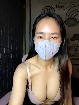 TiNa_04