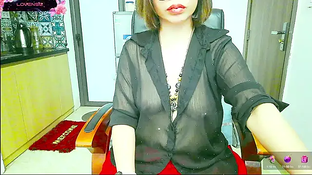 Miu-Le