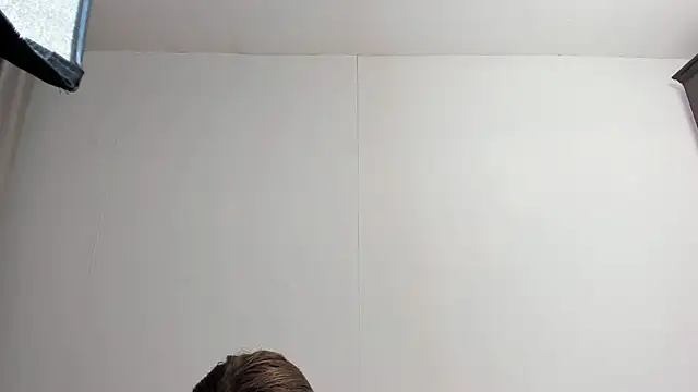 Sinblimer