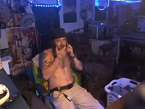 CloudDadddyyy420