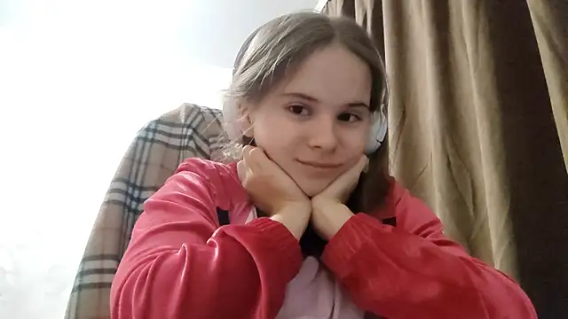 Sofie_Sofie