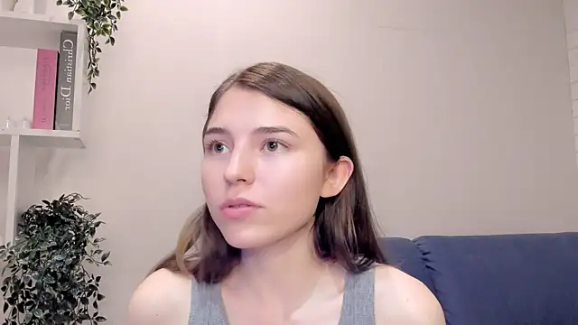 KeikoWideman