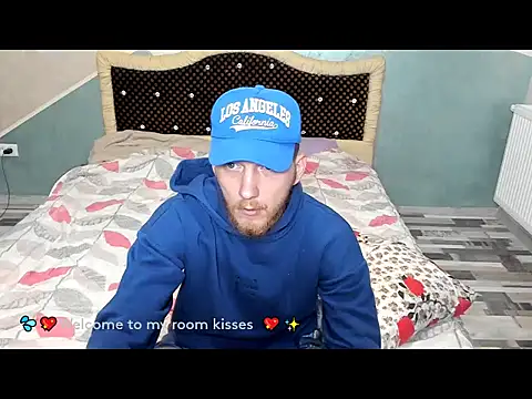 HugeDickk01