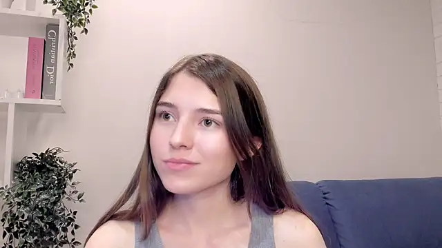 KeikoWideman