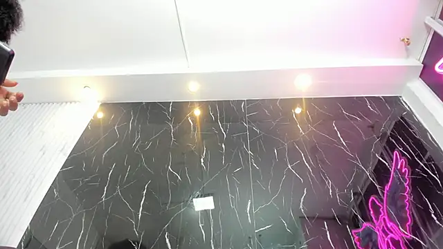 Nini_Beyker