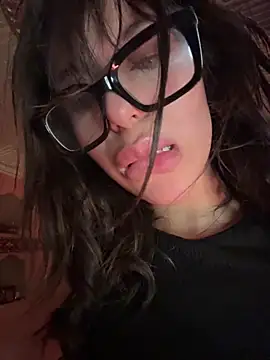 ORLA86