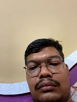 kunwarahuji