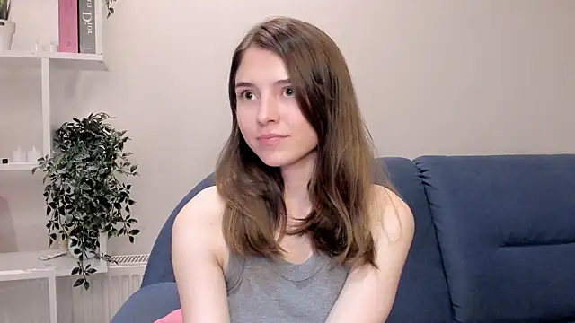 KeikoWideman