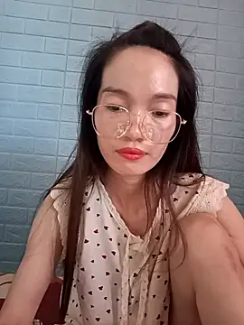 Lyly999