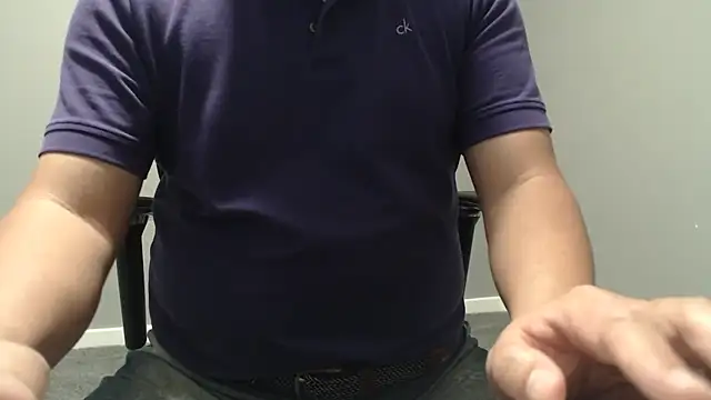 OfficeBoy_M