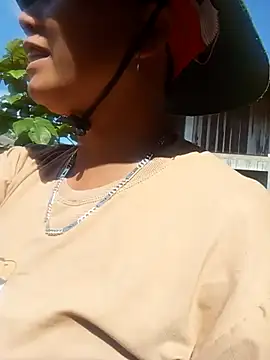 Bibilenu