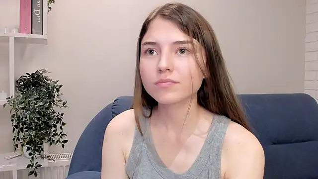 KeikoWideman