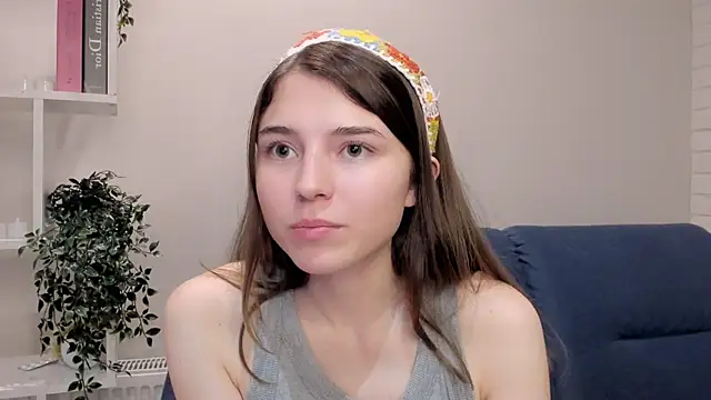 KeikoWideman