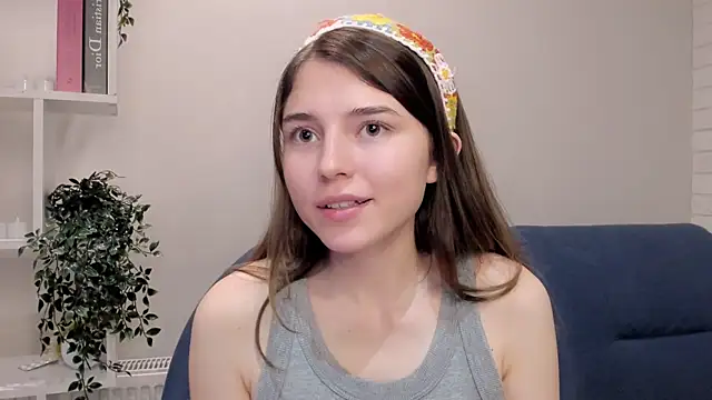 KeikoWideman