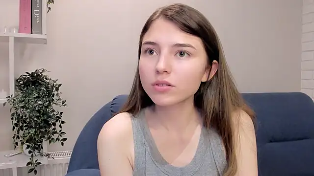KeikoWideman