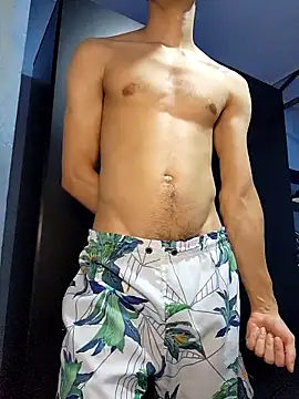 boyminerin00