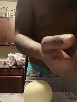 BigHunchoDick