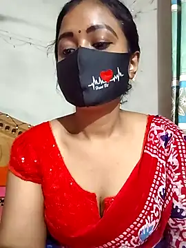 Dil-Ka-Radhika