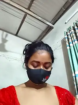 Dil-Ka-Radhika