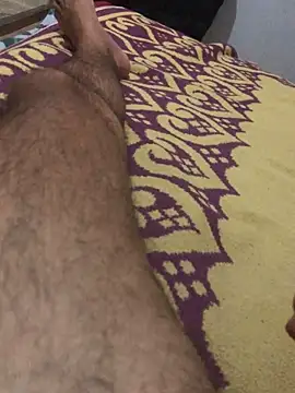 Bigdick_pedro