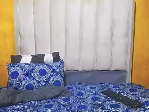 SexyBear012