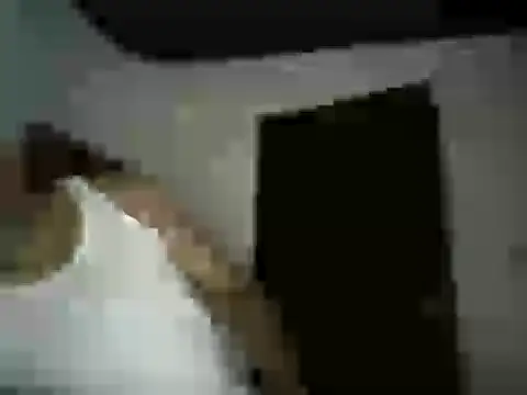 jackbigcock11