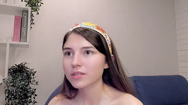 KeikoWideman