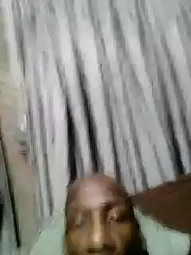 longdickson12345