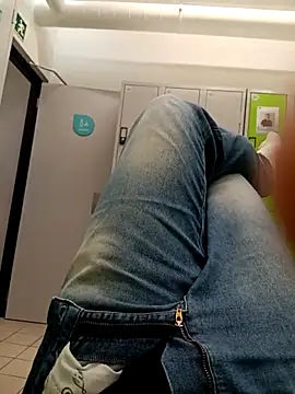 Piroca_meladinha