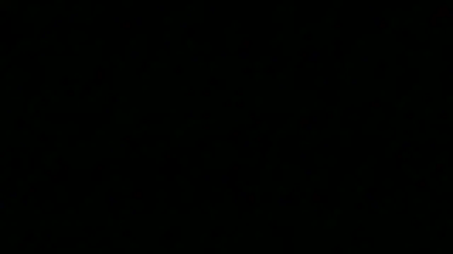 Cherrywild_69